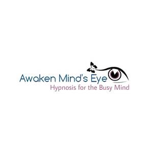 Awaken Minds Eye - Newport, Newport, United Kingdom
