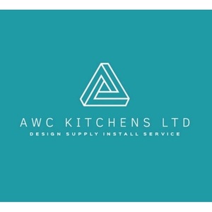 AWC Kitchens Ltd - Southampton, Hampshire, United Kingdom