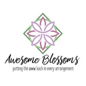 Awesome Blossoms Florist & Flower Delivery - Fort Mill, SC, USA