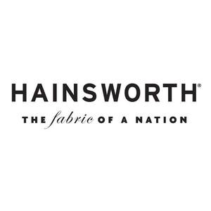 AW Hainsworth - Pudsey, West Yorkshire, United Kingdom