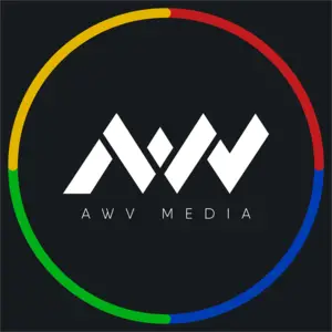 AWV média - La Prairie, QC, Canada