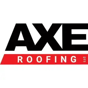 Axe Roofing - Broomfield, CO, USA