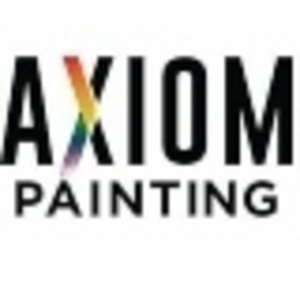 Axiom Painting - Coeur DAlene, ID, USA