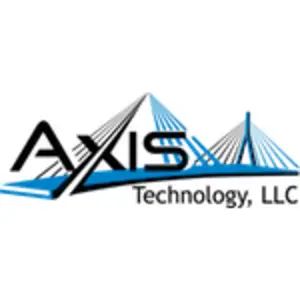 Axis Technology - Boston, MA, USA