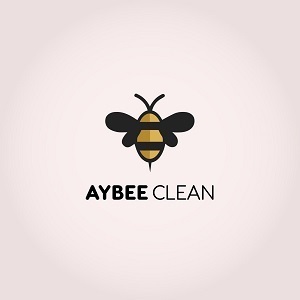 Aybee Clean - Droitwich, Worcestershire, United Kingdom