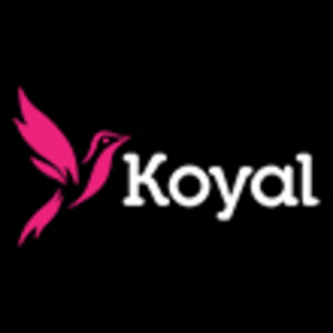 Koyal - Pakistan\'s Largest Regional Songs - Los Angeles, CA, USA