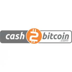 Cash2Bitcoin - 24 Hour Bitcoin ATM Near Me - Pontiac, MI, USA