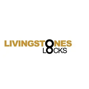 Livingstones Locks - Ayr, North Ayrshire, United Kingdom