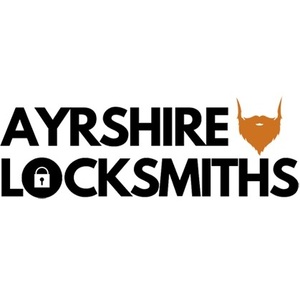 Ayrshire Auto Locksmiths - Ayr, East Ayrshire, United Kingdom