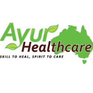 Ayur Healthcare - Parramatta, NSW, Australia