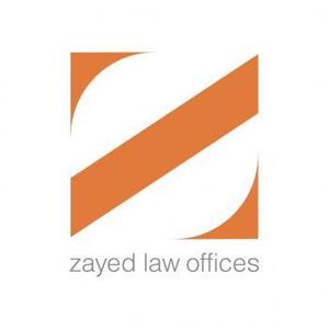 Zayed Law Offices - Joliet, IL, USA