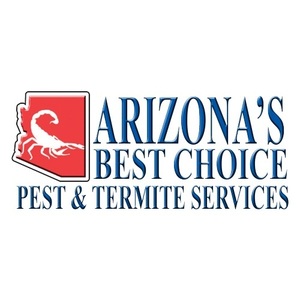 Arizona\'s Best Choice Pest & Termite Services - Phoenix, AZ, USA