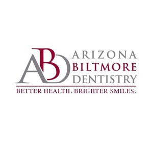Arizona Biltmore Dentistry - Phoenix, AZ, USA