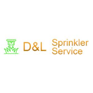 D&L Sprinkler System Repair - Surprise, AZ, USA