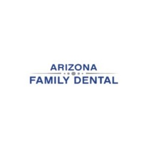 Arizona Family Dental - Chandler, AZ, USA