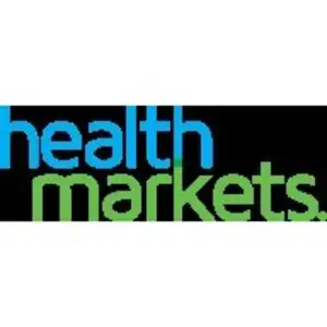 HealthMarkets - Vince LaRocca - Surprise, AZ, USA