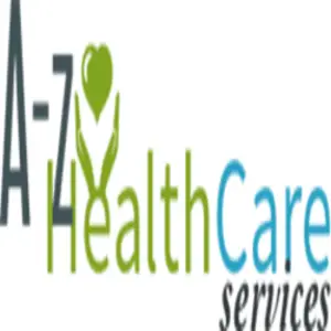 a-z Health Care Services - Socorro, NM, USA