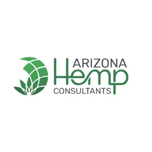 Arizona Industrial Hemp Consultants