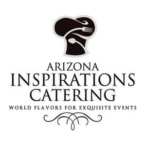 AZ Inspirations Catering - Tempe, AZ, USA