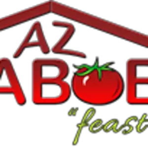AZ Kabob House - Phoenix, AZ, USA
