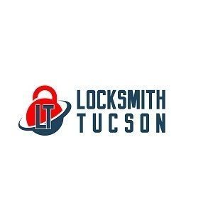 Locksmith Tucson - Tucson, AZ, USA