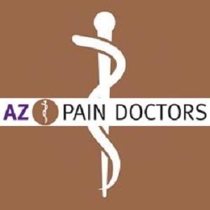 AZ Pain Doctors - Glandale, AZ, USA