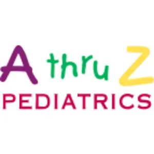 A Thru Z Pediatrics - San Antanio, TX, USA