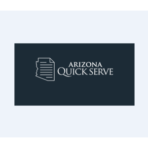 Arizona Quick Serve - Phoenix, AZ, USA