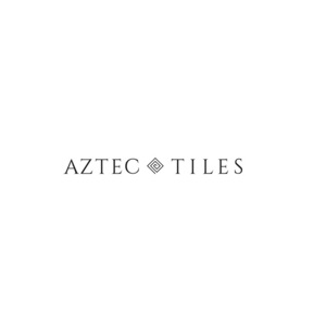 Aztec Tiles - Bromsgrove, Worcestershire, United Kingdom