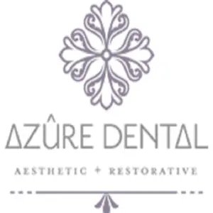 Azure Dental - San Francisco, CA, USA