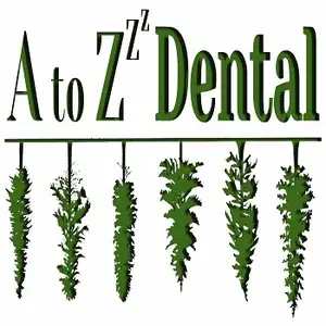 A to Zzz Dental - Snoqualmie, WA, USA