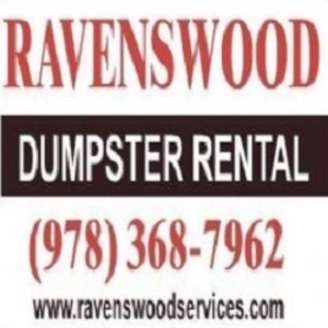 Ravenswood Services LLC - Sterling, MA, USA