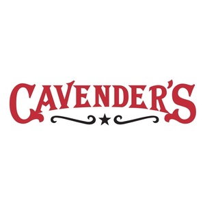 Cavender's Boot City - Temple, TX, USA