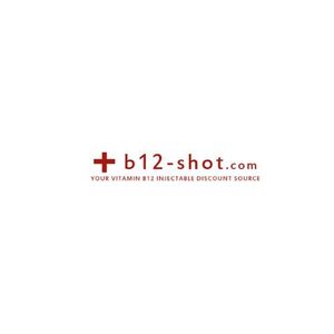B12 Shot - Abbeville, BC, Canada