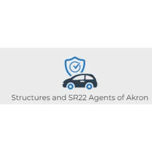 Structures and SR22 Agents of Akron - Akron, OH, USA