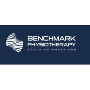 Benchmark Physio - Beverly Hills, NSW, Australia