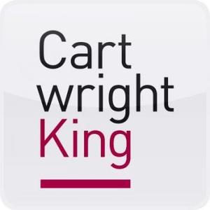 Cartwright King Solicitors - Birmingham, West Midlands, United Kingdom