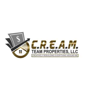 C.R.E.A.M. Team Properties, LLC