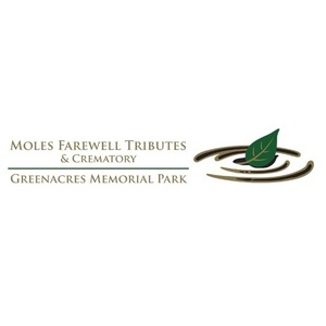 Moles Farewell Tributes & Crematory - Ferndale - Ferndale, WA, USA