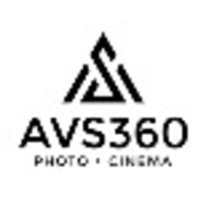 AVS360 - Springfield, VA, USA