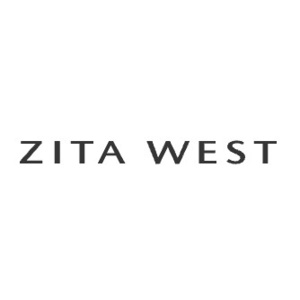 Zita West Products Ltd - Brackley, Northamptonshire, United Kingdom