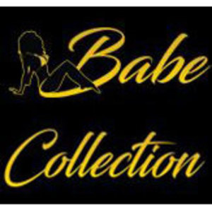 Babe Collection - London, London N, United Kingdom