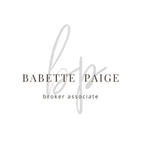Babette Paige - Sarasota, FL, USA