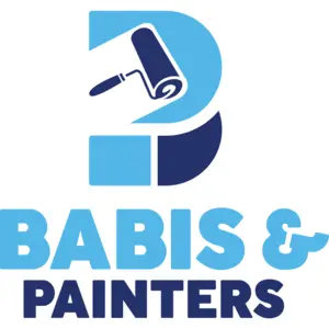 Babis the Painter - Gold Coast, QLD, Australia