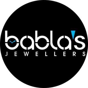Babla\'s Jewellers - Wembley, Middlesex, United Kingdom