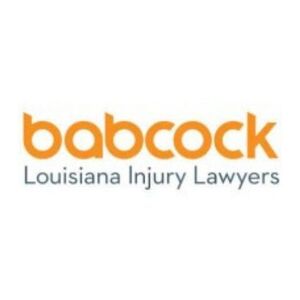 Babcock Injury Lawyers - Ruston, LA, USA