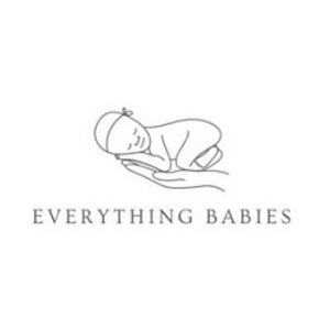 Everything Babies - Enderby, Leicestershire, United Kingdom