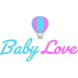 Baby Love - Oughterard Co Galway, County Antrim, United Kingdom