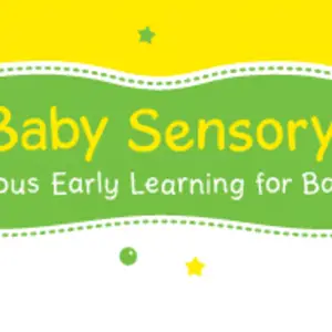 Baby Sensory - Bracknell, Berkshire, United Kingdom