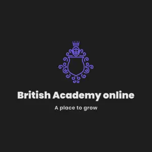 The British Academy of Catalonia - London, London N, United Kingdom